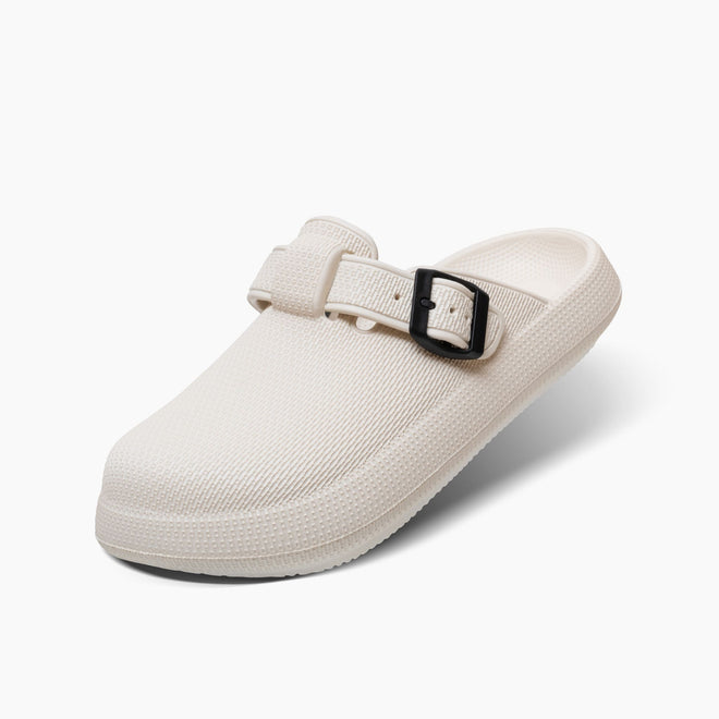 OrthoClogs - Ortho Arch Clogs for Men/Women