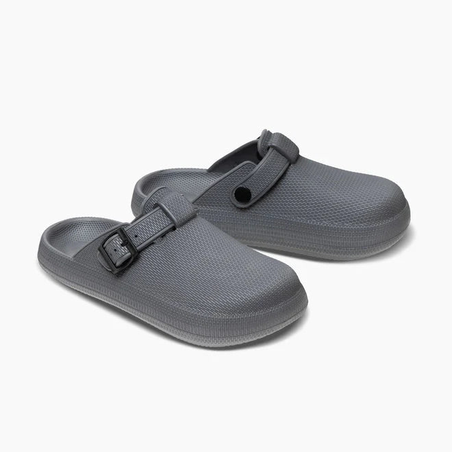 OrthoClogs - Ortho Arch Clogs for Men/Women