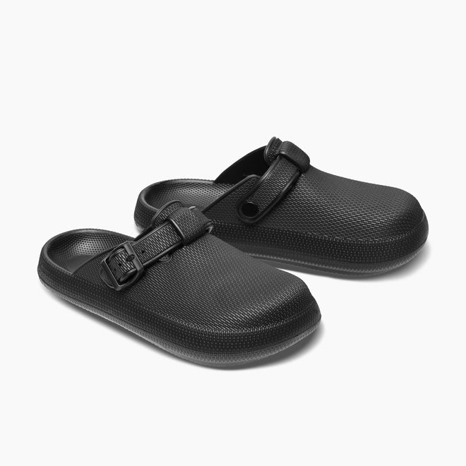 OrthoClogs - Ortho Arch Clogs for Men/Women