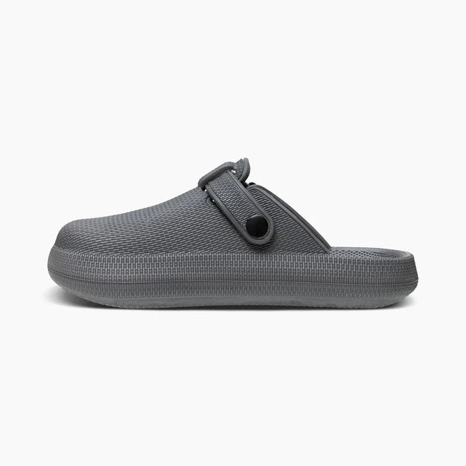 OrthoClogs - Ortho Arch Clogs for Men/Women