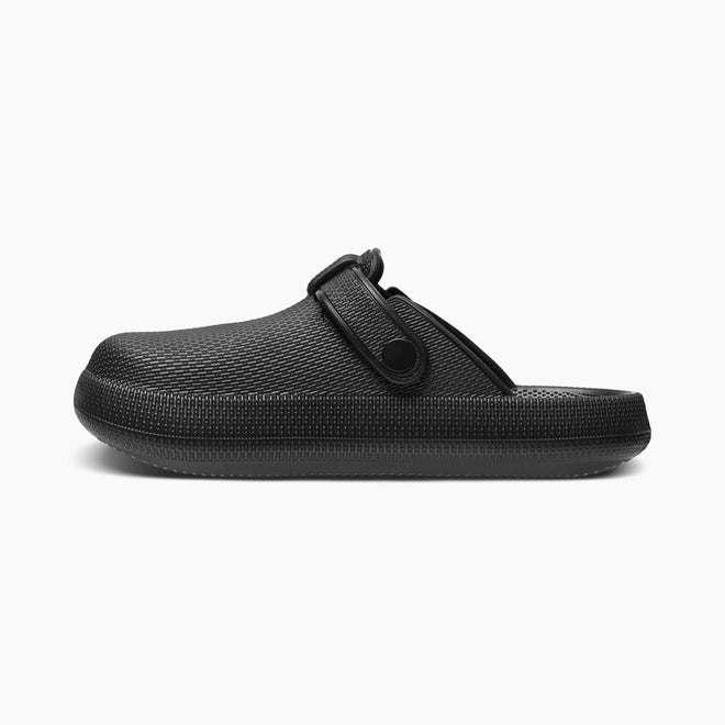 OrthoClogs - Ortho Arch Clogs for Men/Women
