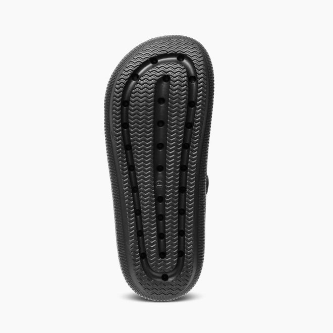 OrthoClogs - Ortho Arch Clogs for Men/Women