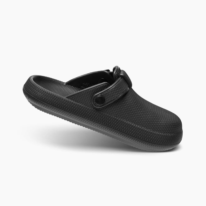 OrthoClogs - Ortho Arch Clogs for Men/Women
