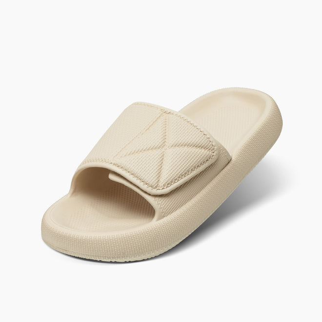 OrthoSlide - Adjustable Arch Slides Men/Women