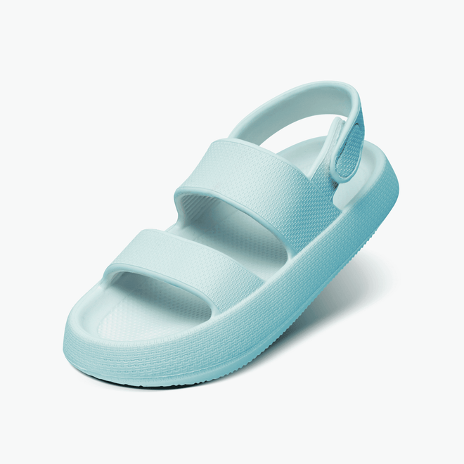 OrthoCloud - Ortho Sandals Men/Women