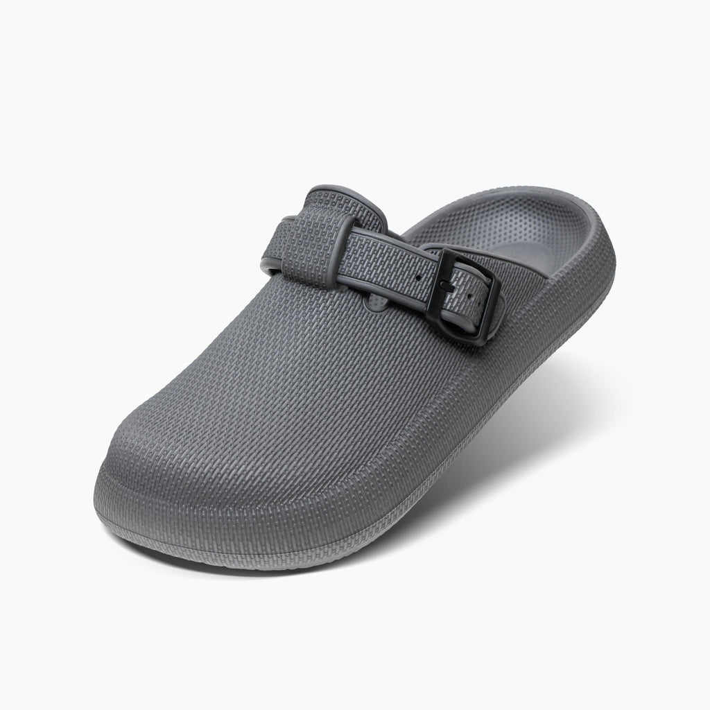 OrthoClogs - Ortho Arch Clogs for Men/Women