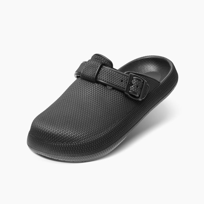 OrthoClogs - Ortho Arch Clogs for Men/Women