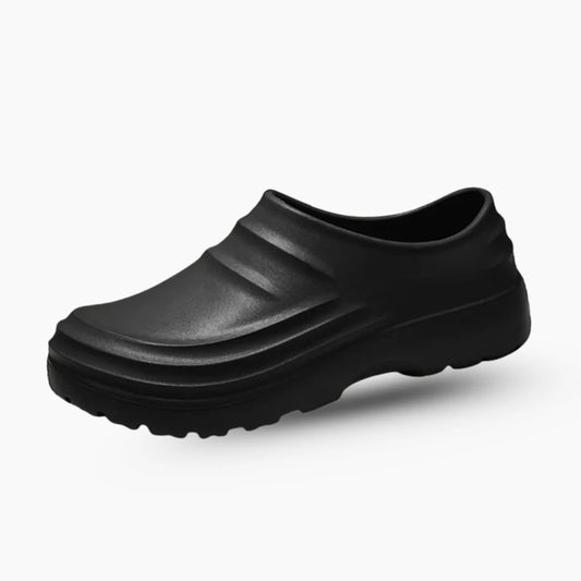 OrthoClassic - Healthy & Non-Slip Comfort Clogs