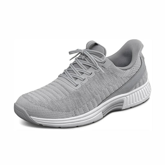 KnitOrtho Hands-Free Shoes Unisex