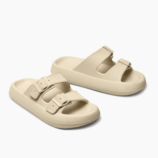 OrthoSlides - Sandal for Men/Women