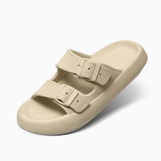 OrthoSlides - Sandal for Men/Women