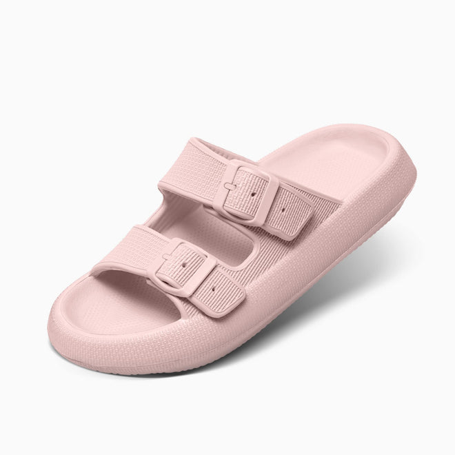 OrthoSlides - Sandal for Men/Women