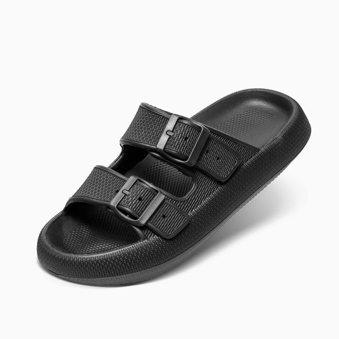 OrthoSlides - Sandal for Men/Women