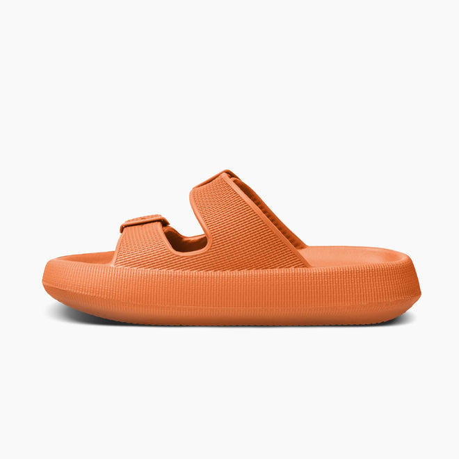 OrthoSlides - Sandal for Men/Women