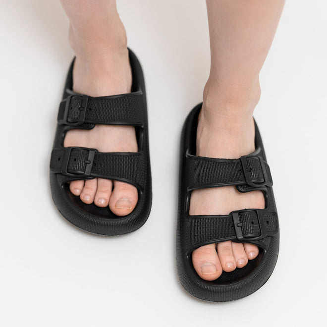OrthoSlides - Sandal for Men/Women