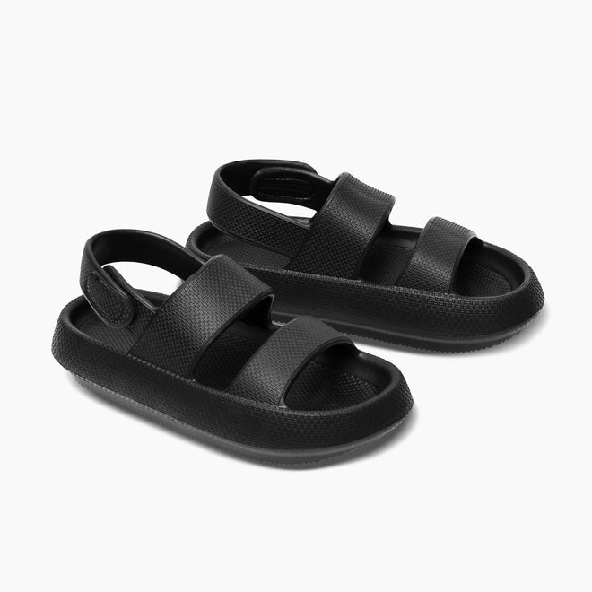 OrthoCloud - Ortho Sandals Men/Women