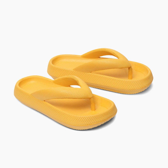 OrthoFlip Flops - Cloud Arch Men/Women