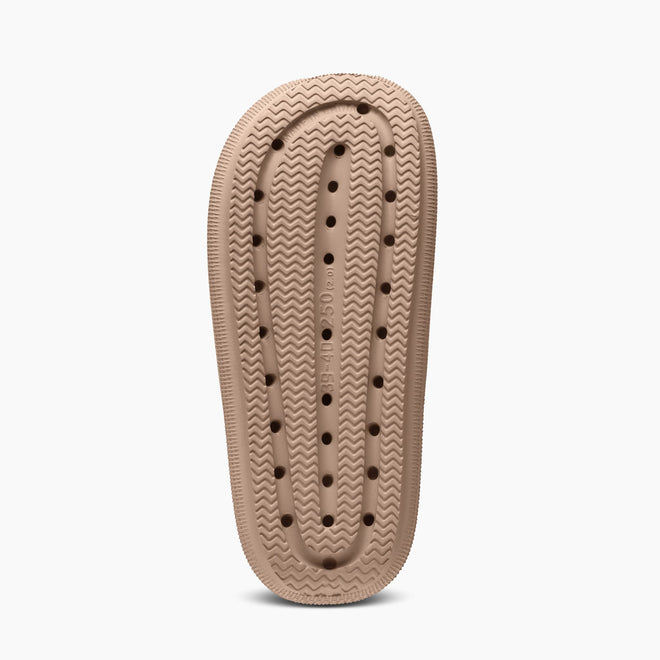 OrthoSlide - Adjustable Arch Slides Men/Women