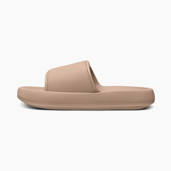 OrthoSlide - Adjustable Arch Slides Men/Women