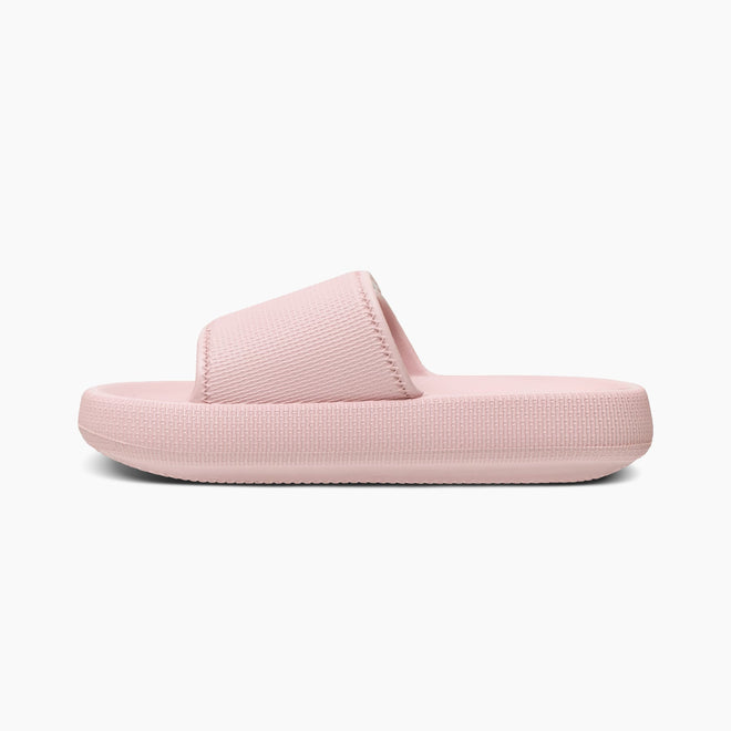 OrthoSlide - Adjustable Arch Slides Men/Women