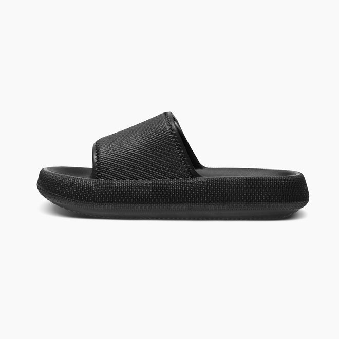 OrthoSlide - Adjustable Arch Slides Men/Women