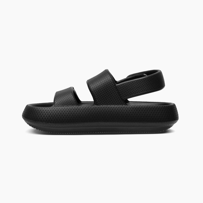 OrthoCloud - Ortho Sandals Men/Women