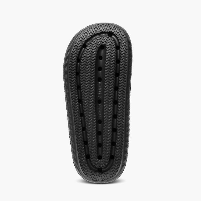 OrthoFlip Flops - Cloud Slides