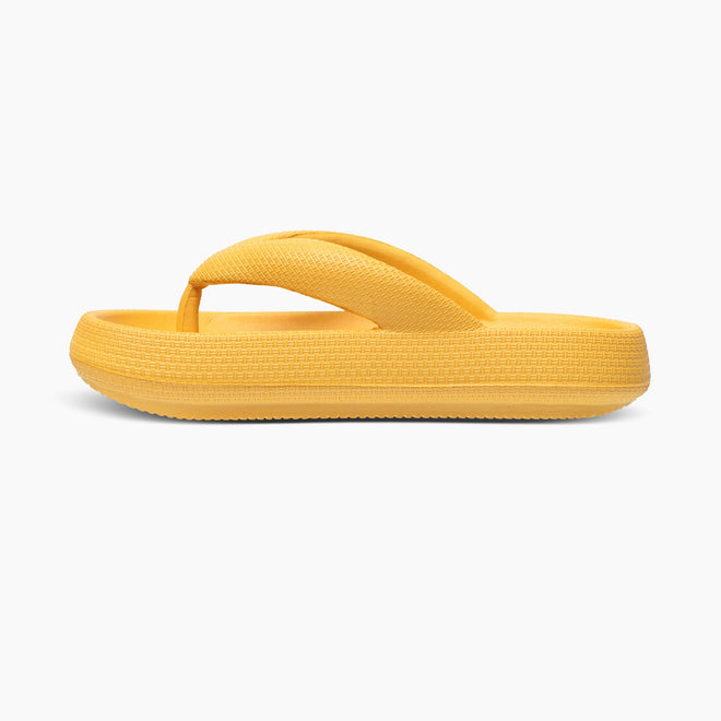 OrthoFlip Flops - Cloud Arch Men/Women