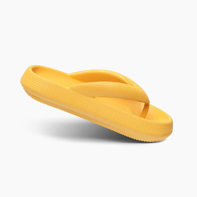 OrthoFlip Flops - Cloud Arch Men/Women