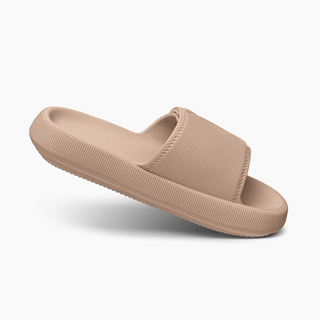 OrthoSlide - Adjustable Arch Slides Men/Women