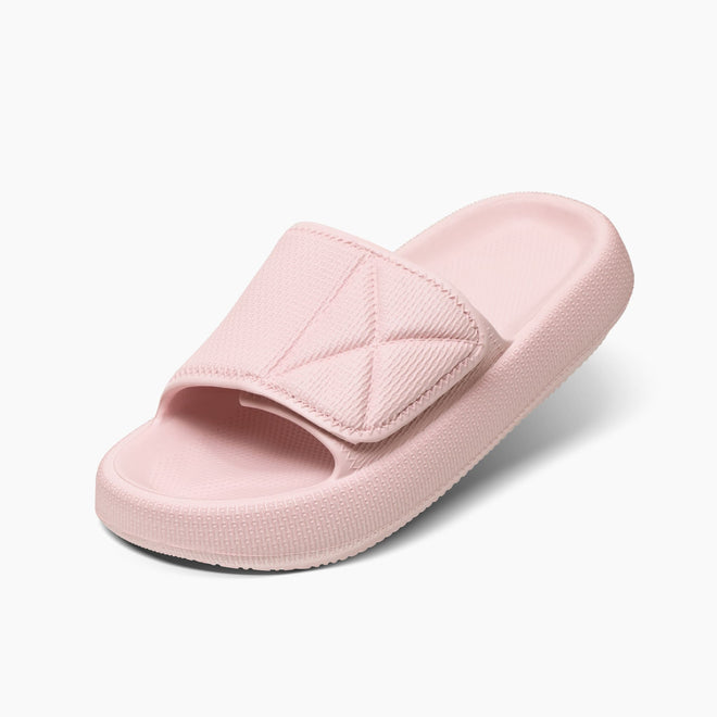 OrthoSlide - Adjustable Arch Slides Men/Women