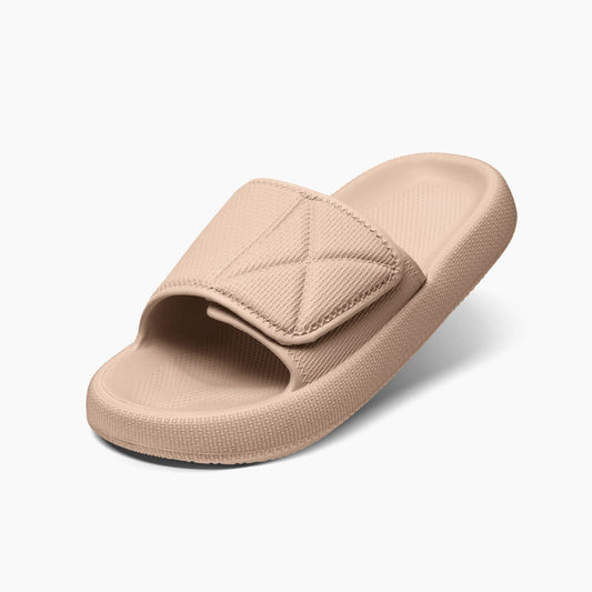 OrthoSlide - Adjustable Arch Slides Men/Women