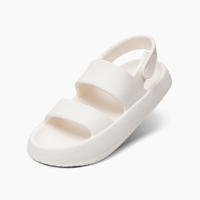 OrthoCloud - Ortho Sandals Men/Women