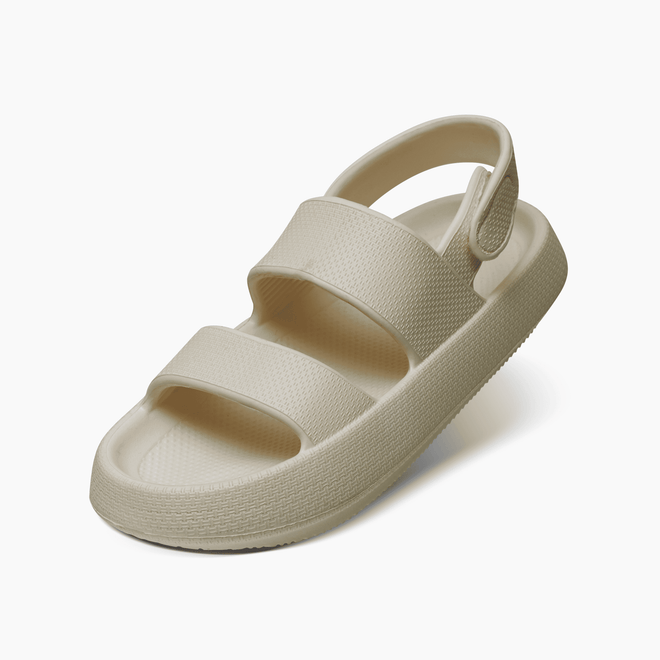 OrthoCloud - Ortho Sandals Men/Women
