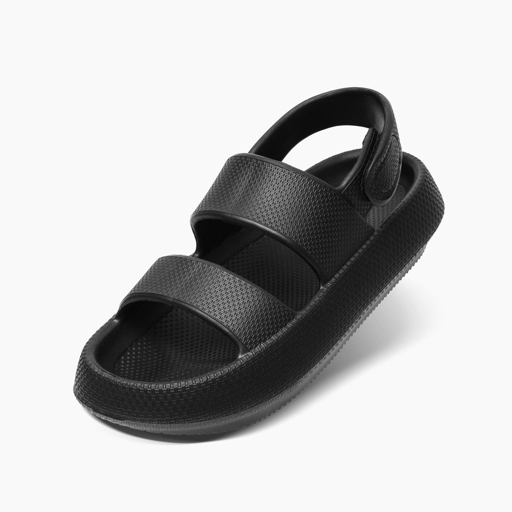 OrthoCloud - Ortho Sandals Men/Women