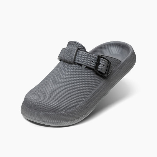 OrthoClogs - Ortho Arch Clogs for Men/Women
