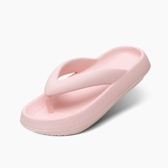 OrthoFlip Flops - Cloud Arch Men/Women