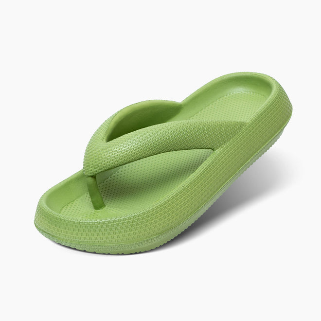 OrthoFlip Flops - Cloud Arch Men/Women