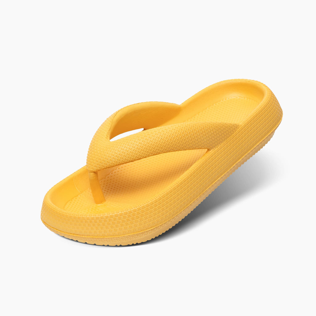 OrthoFlip Flops - Cloud Arch Men/Women