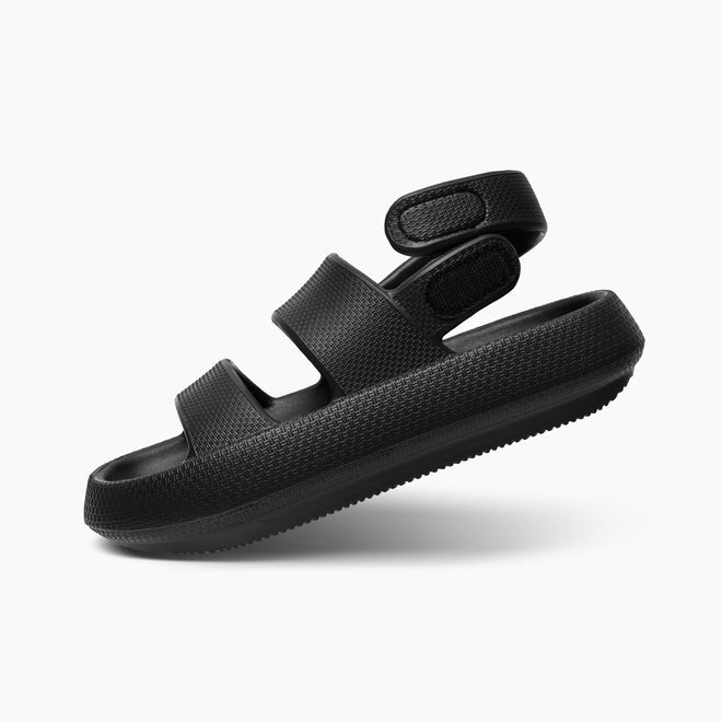 OrthoCloud - Ortho Sandals Men/Women