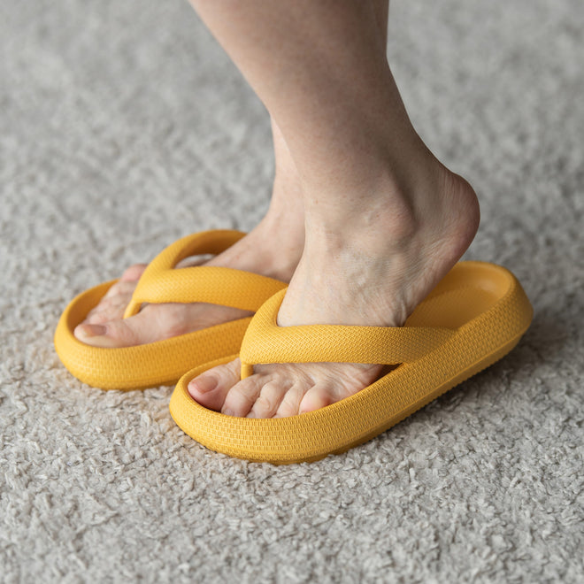 OrthoFlip Flops - Cloud Arch Men/Women
