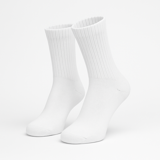 FREE Orthopedic Socks