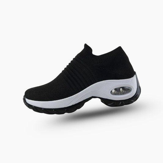 OrthoArch™ – Soft Orthopaedic Shoes/Loafers