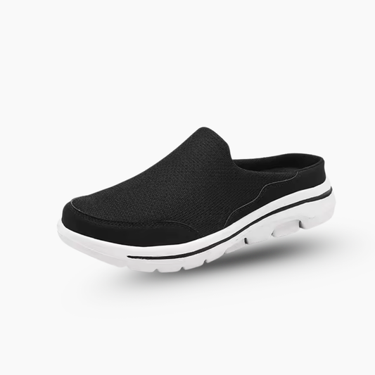 OrthoWear - Women Ortho Slides