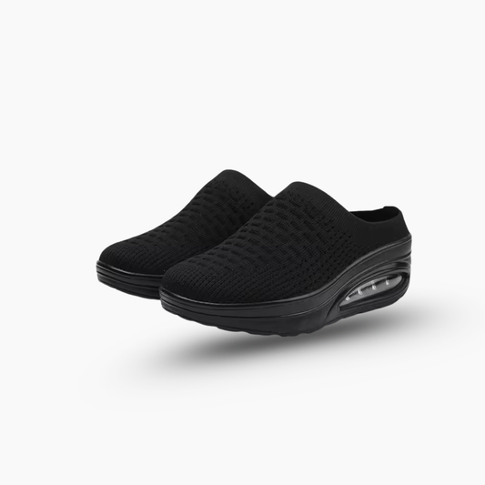 DoveComfort - Women Ortho Slip-On Shoes