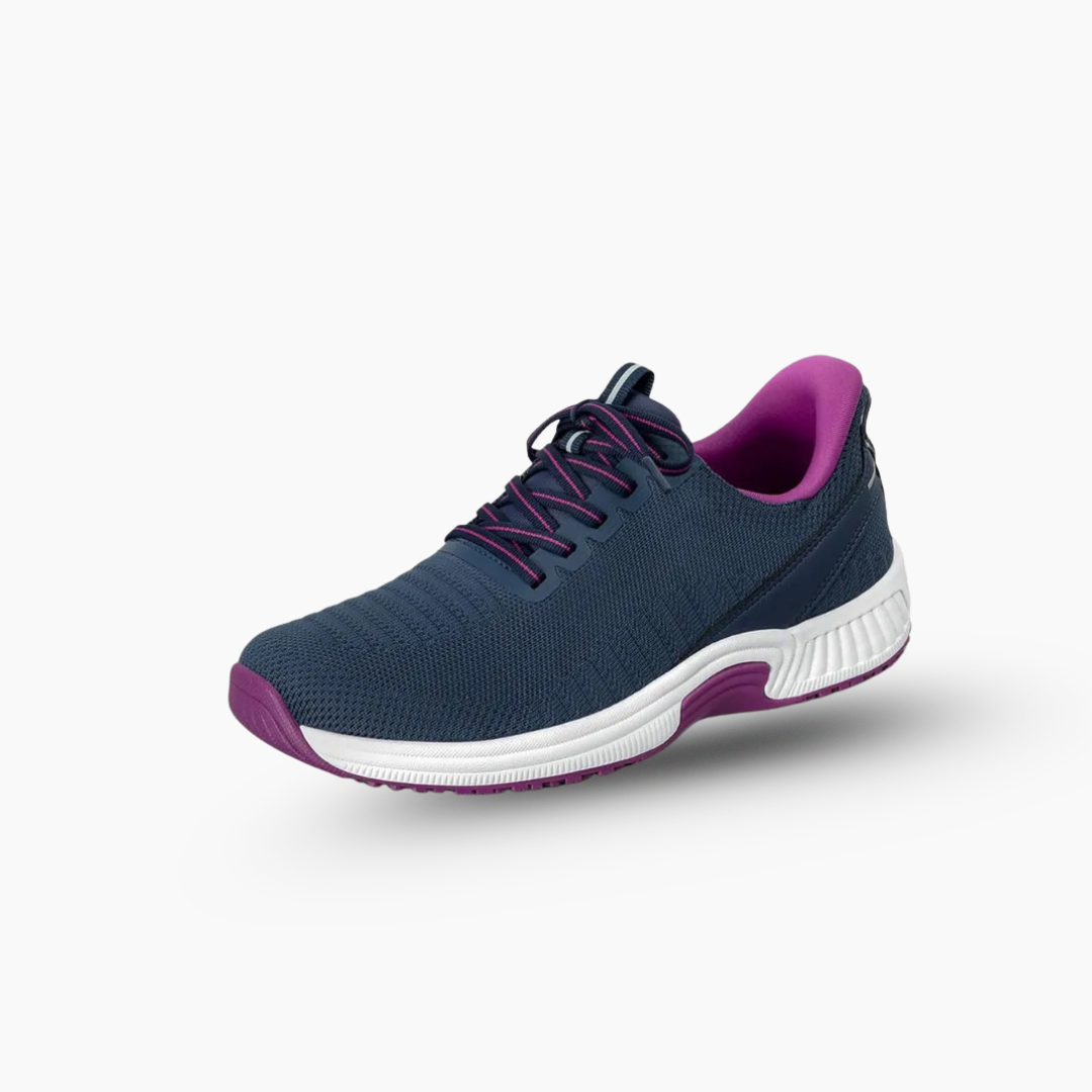KnitOrtho Hands-Free Shoes Unisex
