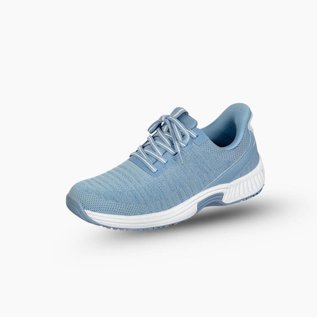 KnitOrtho Hands-Free Shoes Unisex