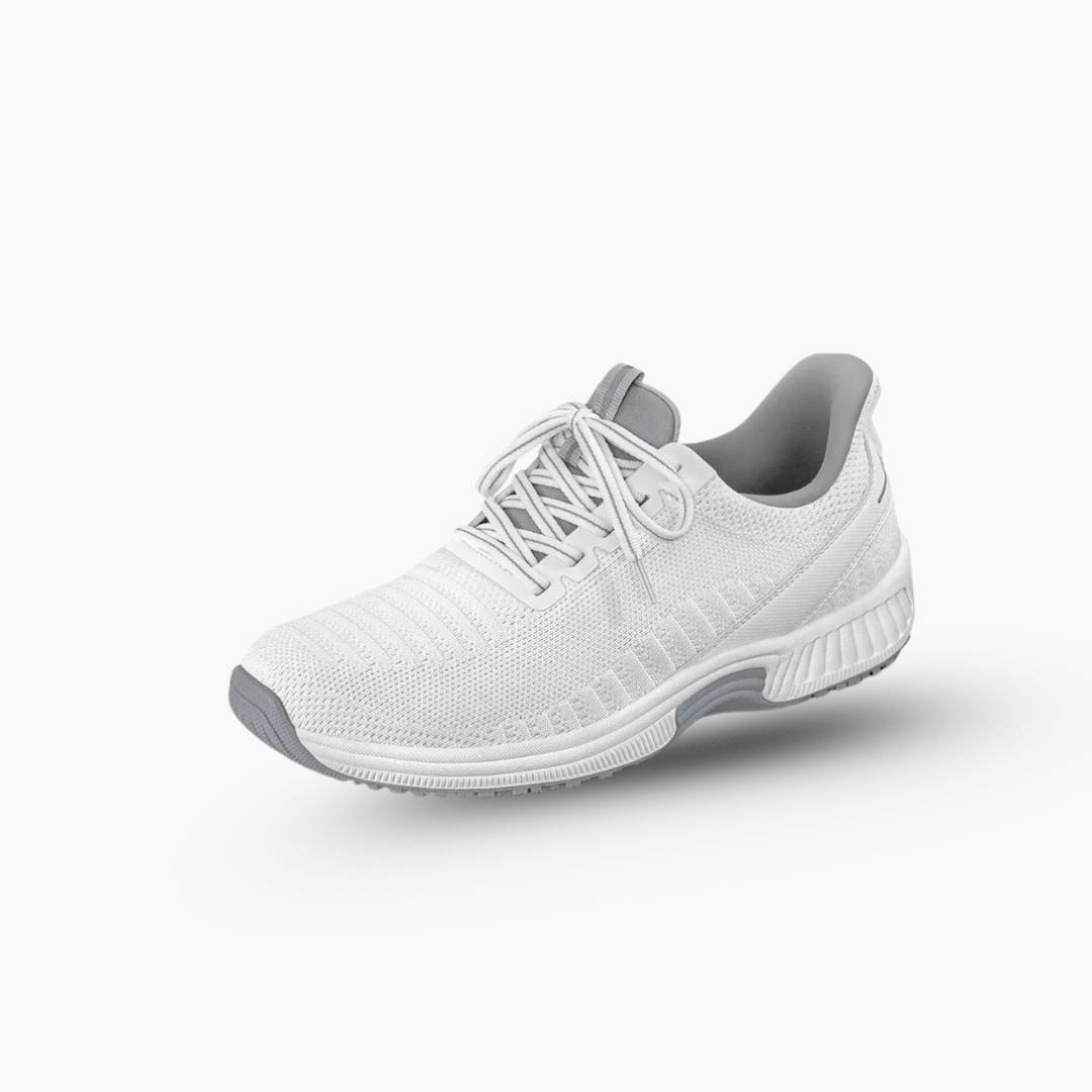 KnitOrtho Hands-Free Shoes Unisex