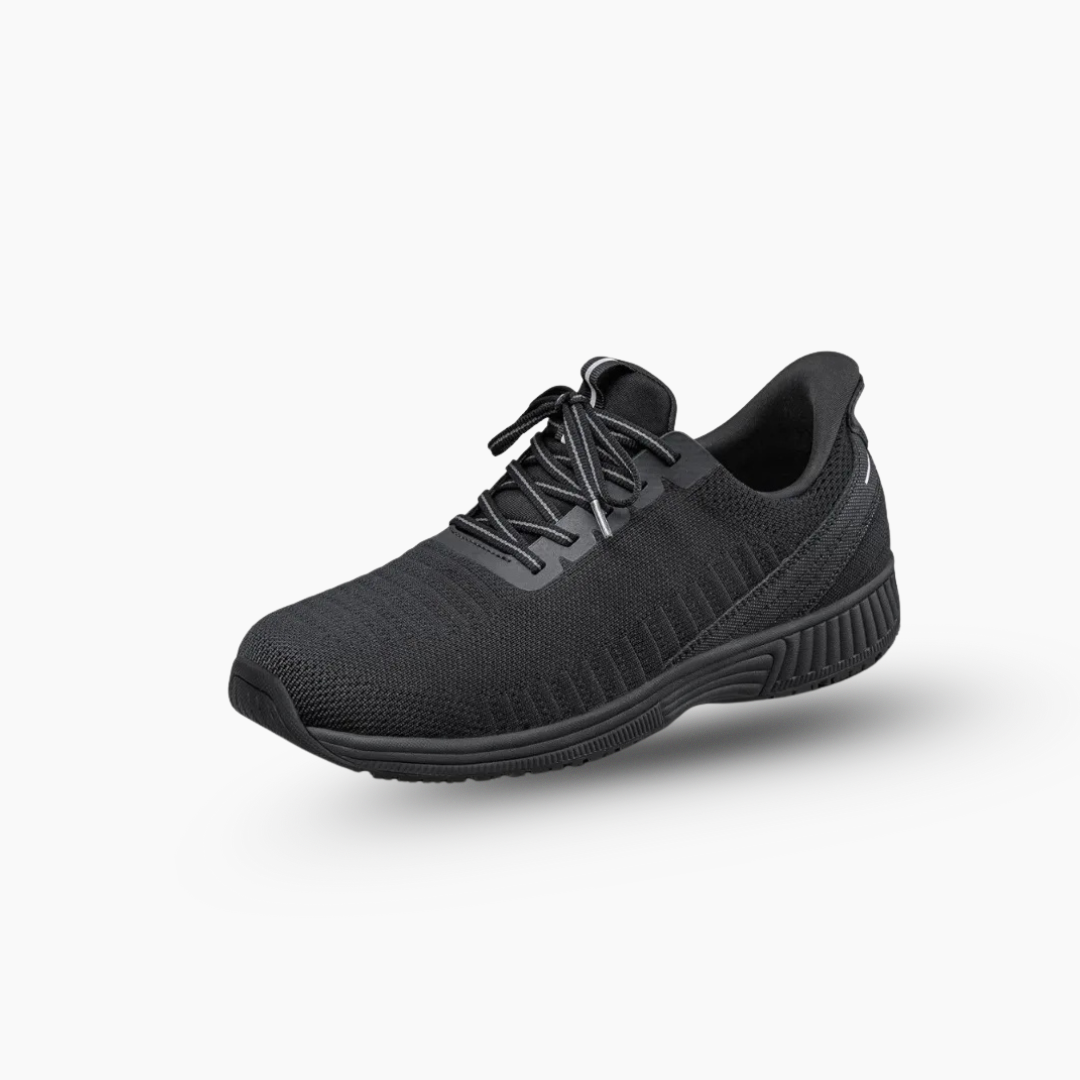 KnitOrtho Hands-Free Shoes Unisex