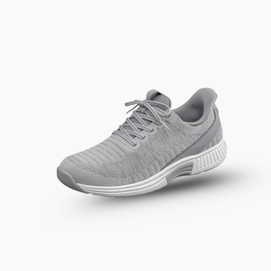 KnitOrtho Hands-Free Shoes Unisex